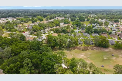 11416 SW 69th Cir, Ocala, FL 34476 - Photo 54
