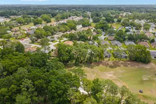11416 SW 69th Cir, Ocala, FL 34476 - Photo 54