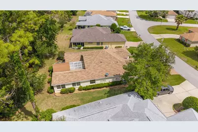 11416 SW 69th Cir, Ocala, FL 34476 - Photo 56
