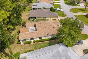 11416 SW 69th Cir, Ocala, FL 34476 - Photo 56