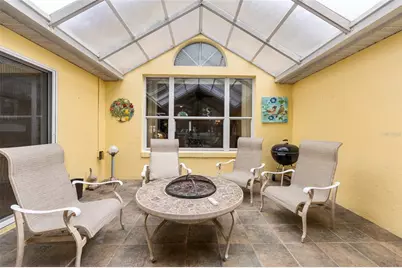 11416 SW 69th Cir, Ocala, FL 34476 - Photo 42
