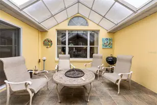 11416 SW 69th Cir, Ocala, FL 34476 - Photo 42