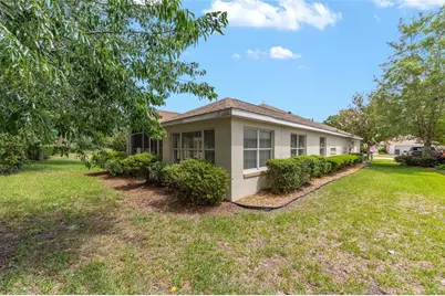11416 SW 69th Cir, Ocala, FL 34476 - Photo 6