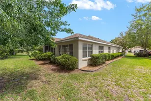 11416 SW 69th Cir, Ocala, FL 34476 - Photo 6
