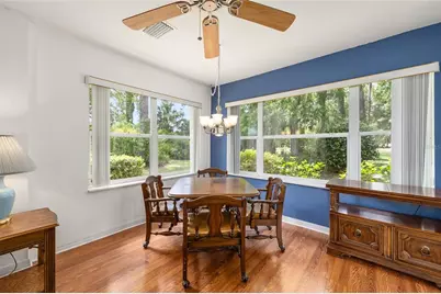 11416 SW 69th Cir, Ocala, FL 34476 - Photo 38