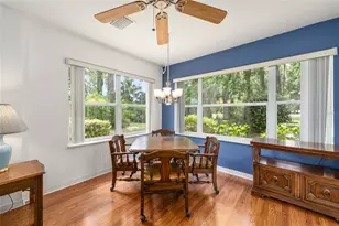 11416 SW 69th Cir, Ocala, FL 34476 - Photo 38