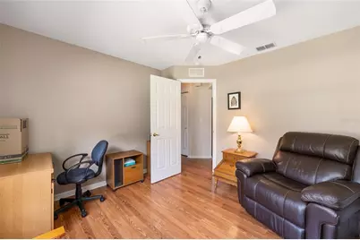 11416 SW 69th Cir, Ocala, FL 34476 - Photo 26