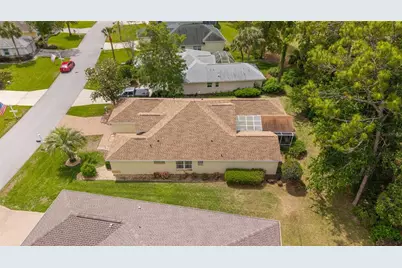 11416 SW 69th Cir, Ocala, FL 34476 - Photo 58