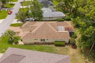 11416 SW 69th Cir, Ocala, FL 34476 - Photo 58
