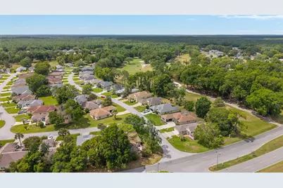 11416 SW 69th Cir, Ocala, FL 34476 - Photo 50