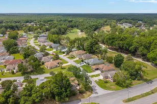 11416 SW 69th Cir, Ocala, FL 34476 - Photo 50