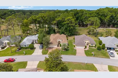 11416 SW 69th Cir, Ocala, FL 34476 - Photo 48