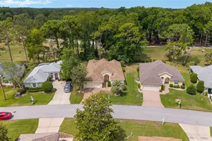 11416 SW 69th Cir, Ocala, FL 34476 - Photo 48