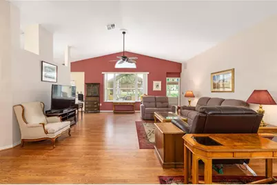 11416 SW 69th Cir, Ocala, FL 34476 - Photo 24