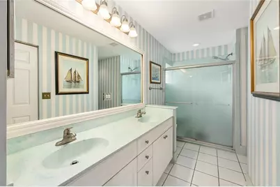 11416 SW 69th Cir, Ocala, FL 34476 - Photo 34