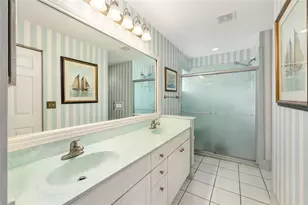 11416 SW 69th Cir, Ocala, FL 34476 - Photo 34