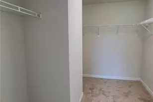 668 W Walkertown Dr, Citrus Springs, FL 34434 - Photo 8