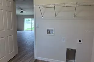 668 W Walkertown Dr, Citrus Springs, FL 34434 - Photo 14