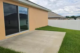668 W Walkertown Dr, Citrus Springs, FL 34434 - Photo 16