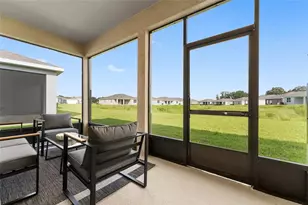 5254 NW 43rd Ln Rd, Ocala, FL 34482 - Photo 46