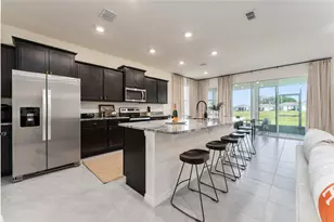 5254 NW 43rd Ln Rd, Ocala, FL 34482 - Photo 12