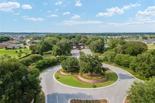 5254 NW 43rd Ln Rd, Ocala, FL 34482 - Photo 52