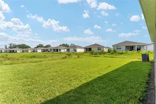 5254 NW 43rd Ln Rd, Ocala, FL 34482 - Photo 50