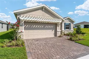 5254 NW 43rd Ln Rd, Ocala, FL 34482 - Photo 4