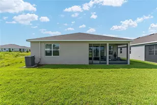 5254 NW 43rd Ln Rd, Ocala, FL 34482 - Photo 48