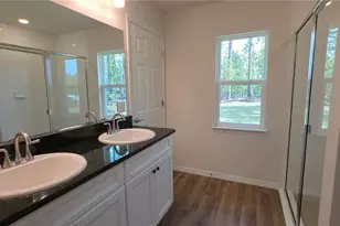 1353 W Cary Dr, Citrus Springs, FL 34434 - Photo 22
