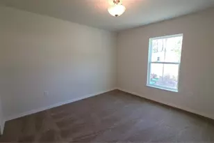 1353 W Cary Dr, Citrus Springs, FL 34434 - Photo 18