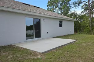 1353 W Cary Dr, Citrus Springs, FL 34434 - Photo 6
