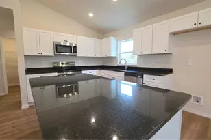 1353 W Cary Dr, Citrus Springs, FL 34434 - Photo 10