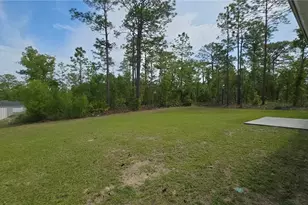 1353 W Cary Dr, Citrus Springs, FL 34434 - Photo 4