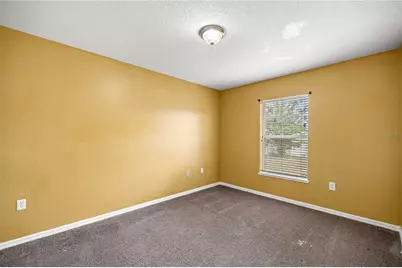 4651 SW 136th Place, Ocala, FL 34473 - Photo 22