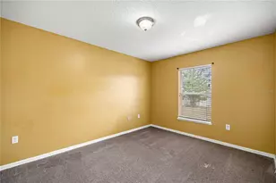 4651 SW 136th Pl, Ocala, FL 34473 - Photo 22
