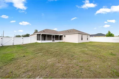 4651 SW 136th Place, Ocala, FL 34473 - Photo 30