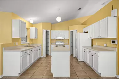 4651 SW 136th Place, Ocala, FL 34473 - Photo 8