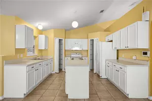 4651 SW 136th Pl, Ocala, FL 34473 - Photo 8