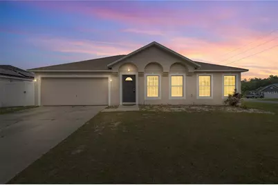 4651 SW 136th Place, Ocala, FL 34473 - Photo 1