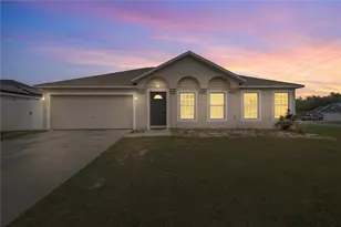 4651 SW 136th Pl, Ocala, FL 34473 - Photo 1