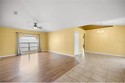 4651 SW 136th Place, Ocala, FL 34473 - Photo 6