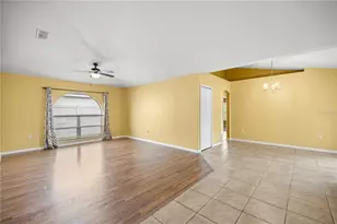 4651 SW 136th Pl, Ocala, FL 34473 - Photo 6