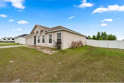 4651 SW 136th Place, Ocala, FL 34473 - Photo 4