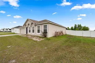 4651 SW 136th Pl, Ocala, FL 34473 - Photo 4
