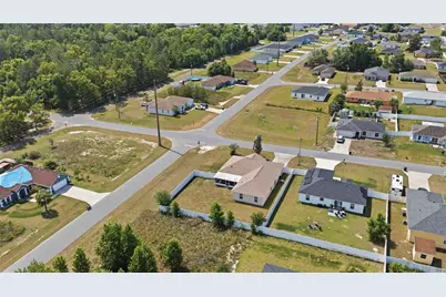 4651 SW 136th Place, Ocala, FL 34473 - Photo 38