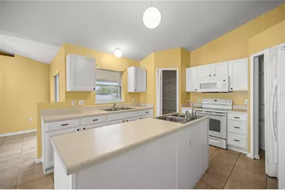 4651 SW 136th Place, Ocala, FL 34473 - Photo 10