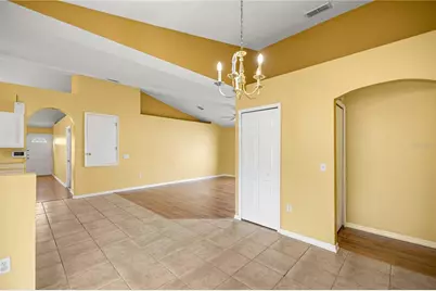 4651 SW 136th Place, Ocala, FL 34473 - Photo 20