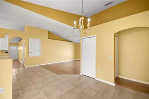 4651 SW 136th Pl, Ocala, FL 34473 - Photo 20