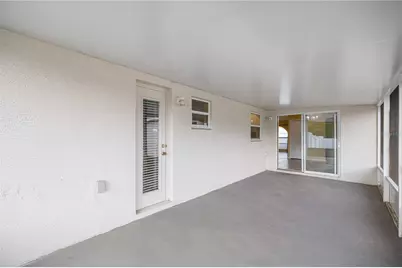 4651 SW 136th Place, Ocala, FL 34473 - Photo 34